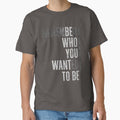 motivation king t-shirt by Pro-edit-