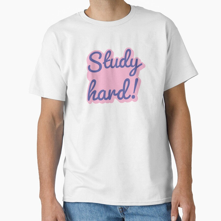 STUDY MOTIVATION by ArtBySymone