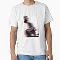 Secondhand Smizzoke the III "Mr. Kitty" by Sean Hages Loves You
