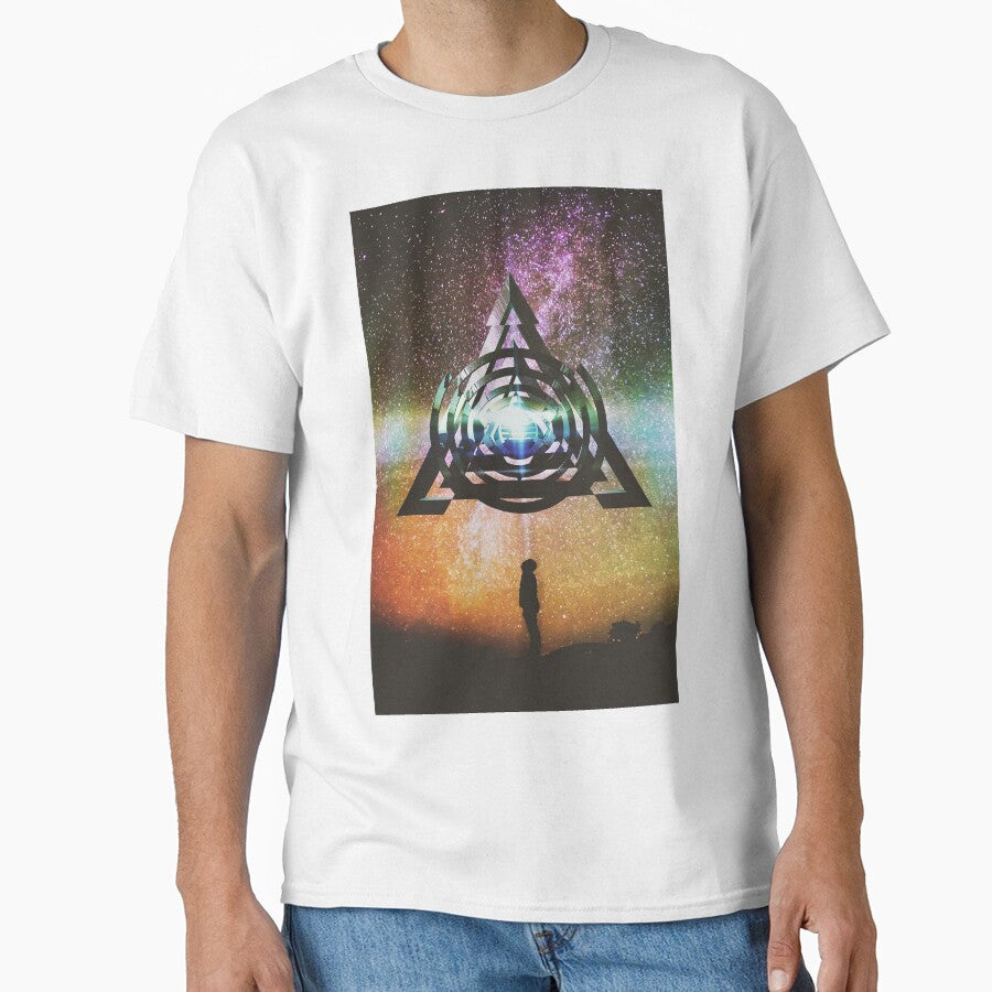 Illume by seamless