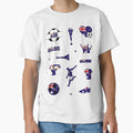Australia 2026 Soccer Collection by FinalScoreClub