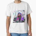 janis pop art by ilustra-ink