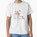 free-body cat 2: incline plane by math-guy