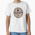 Les Rouges-Team Canada-Canada Soccer Team-Canada Soccer  2022-CANMNT-CANWNT by SighFly52