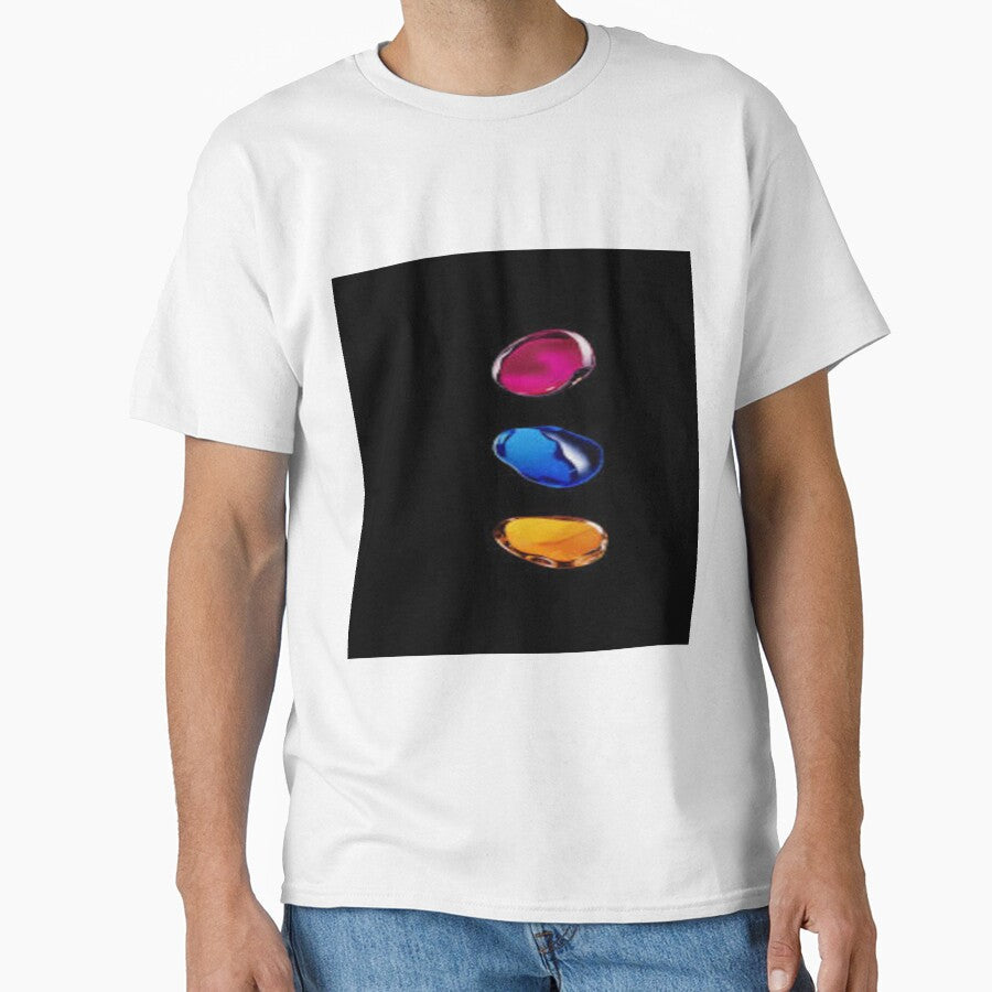 Dast design Of all by Sameer Shrivastava