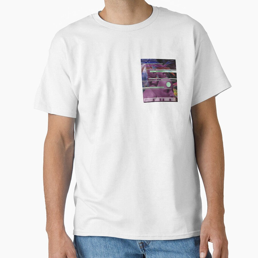 Vaporwave 2.0 by mindfulsloth