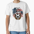 Football Summer 2026 by SuperCaseCenter