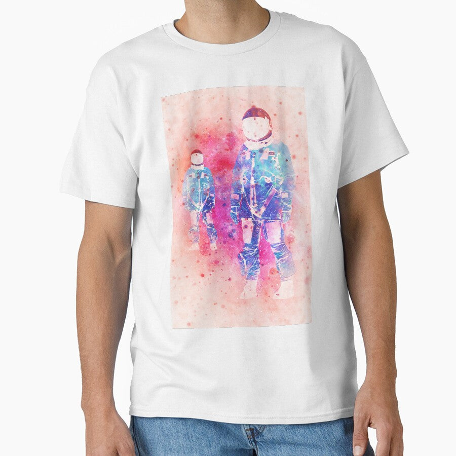 The Dimension by seamless