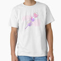 Cute kawaii sugar candy Yumi kawaii Fairy kei by Kink Collective