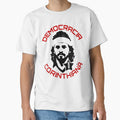 Socrates by Shadow Est. 2014