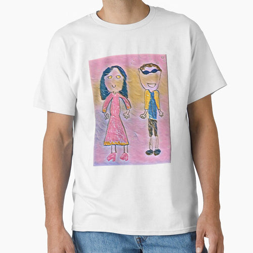 Amelia + Noah |  GEEKS RULE THEIR WORLD by Le Plus Three