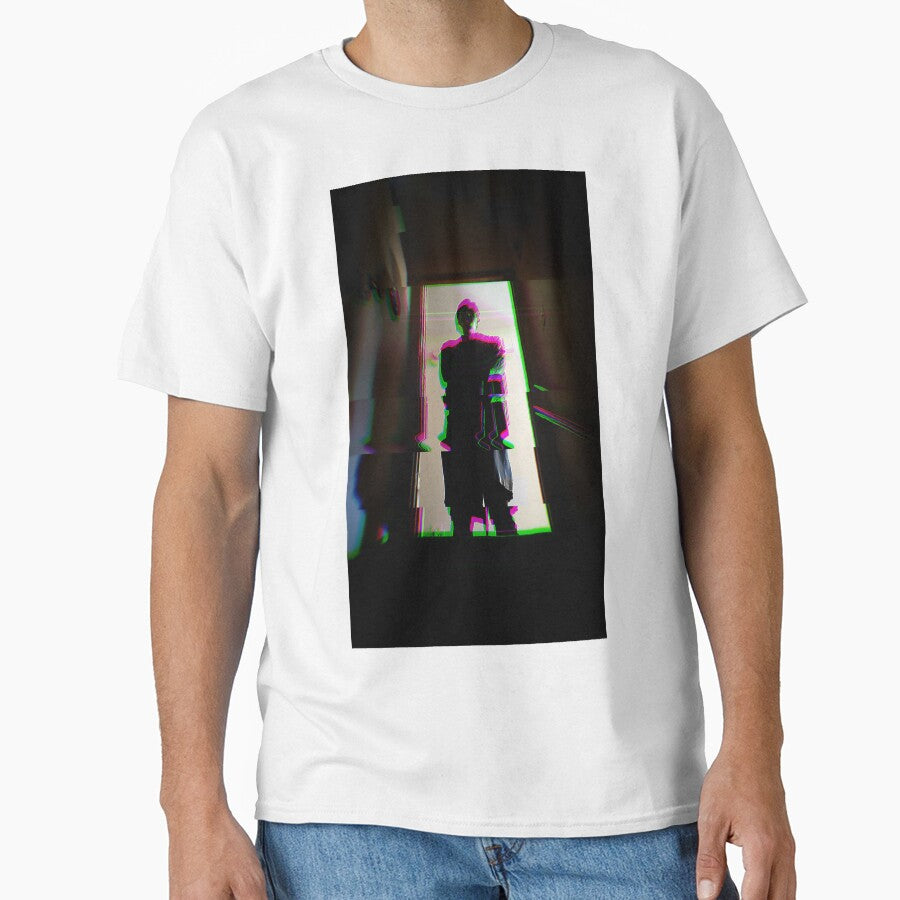 Escape the Matrix, "Neo...Red Pill or Blue Pill?" by OpalBlossom
