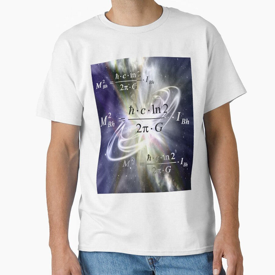 Mass of a black hole by GePadeSign