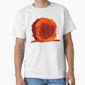 A Rose by any other Glitch by Quantum Sheep