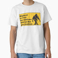 Funny Bigfoot Dank Meme 90s Vintage Graphic by MemishDesign