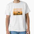 Desert Sunset by Art_IN_Design Pack