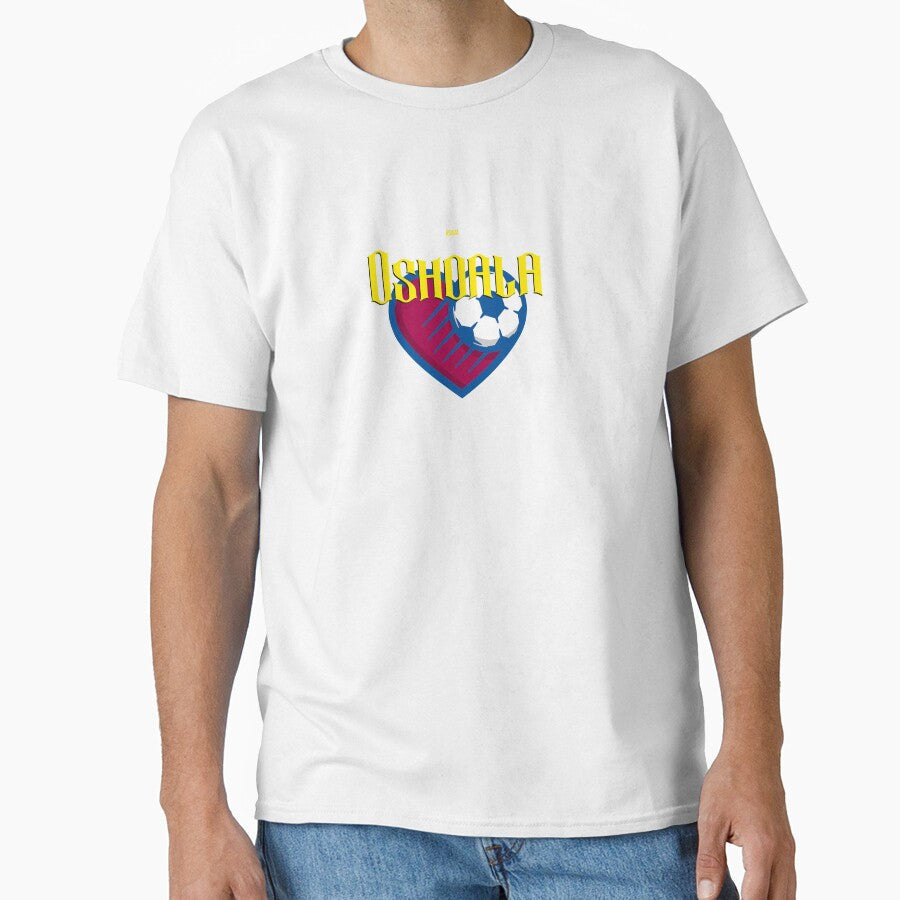 Asisat Oshoala Love Football -Typographic Fan Art Design by FCBarcelonaKQ