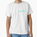 about.impulse Alternative Logo by about.impulse