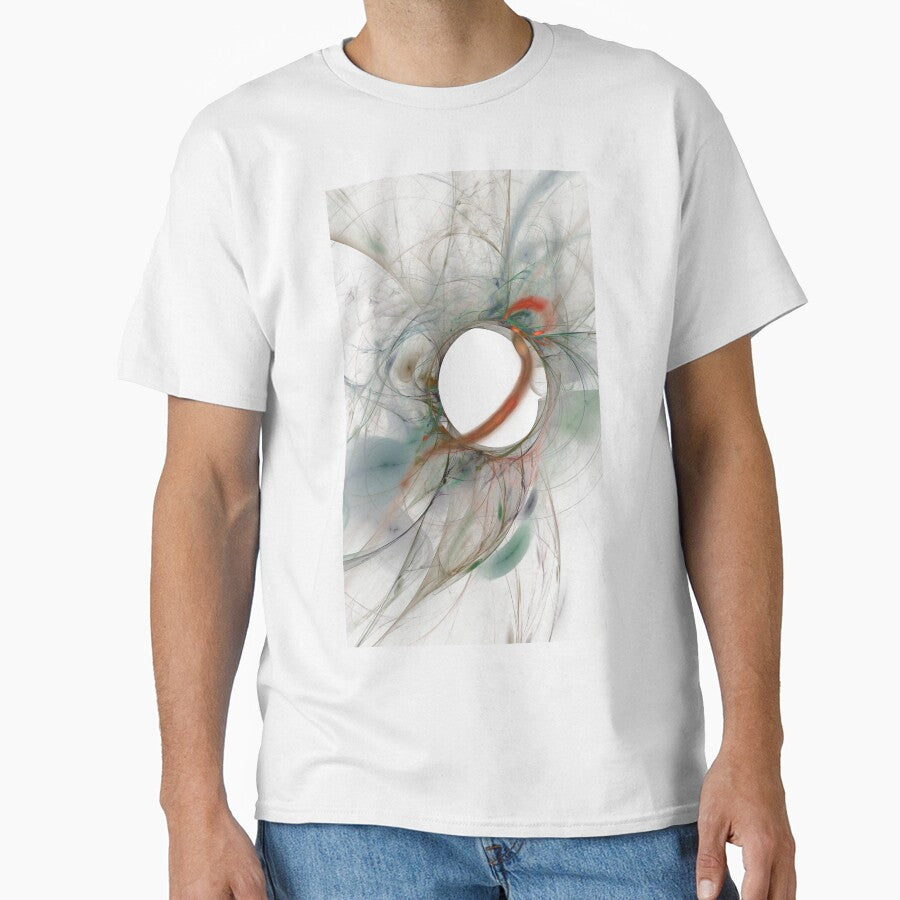 Singularity by IschemicNeuron