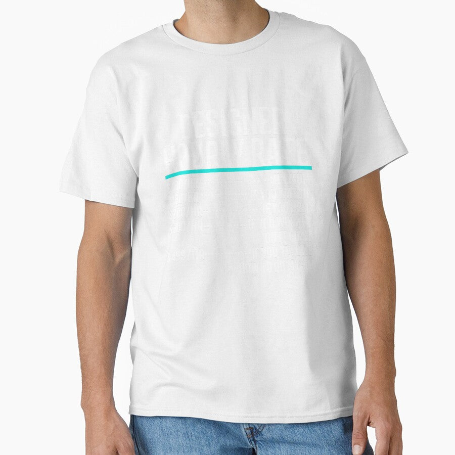 Designer Hourly Rate by TeesYouWant