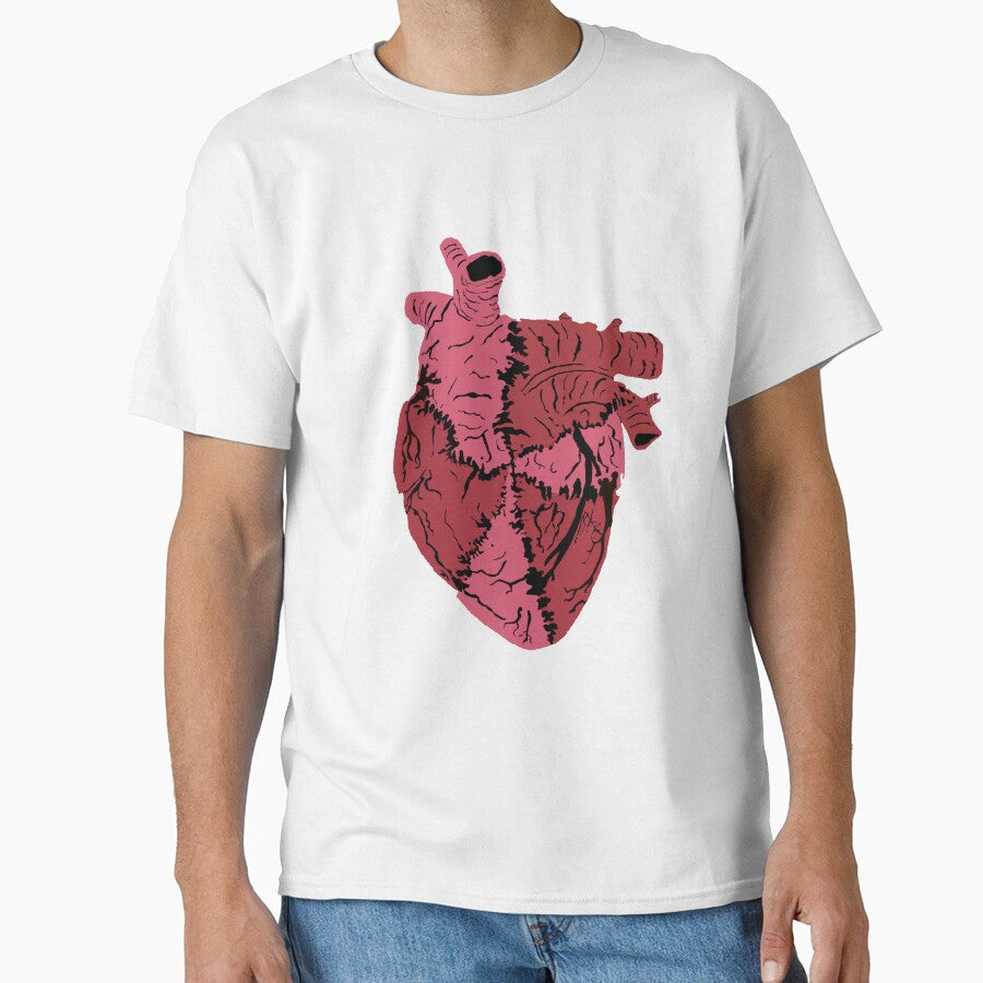 undead hearts by norma-jane