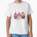 KAWAII CUPCAKES by Custom Gift Design