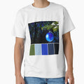 luna in colors #062 by house of luna