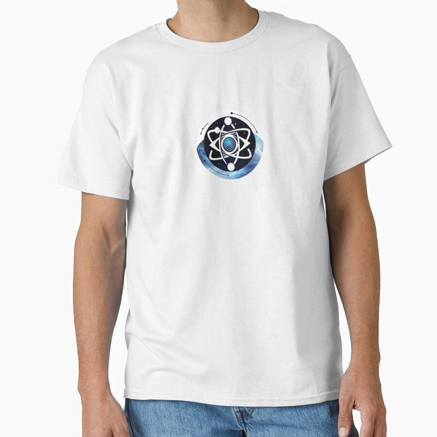 Secrets Of The Atom - Science by eXtraHumans