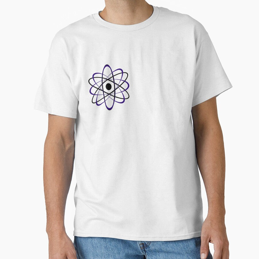 Quantum by SenaBektas