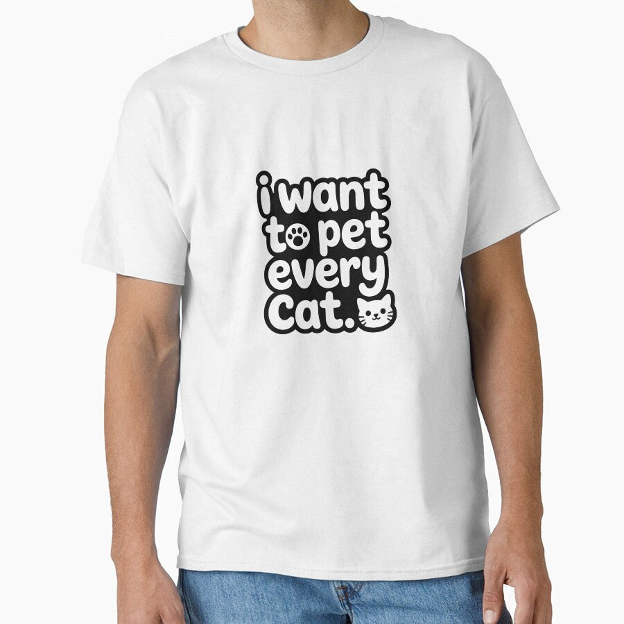 Pet Every Cat Energy Quote by Dimitrispoli