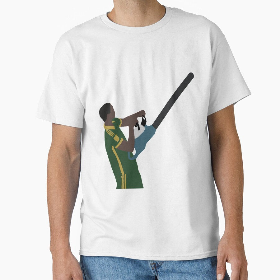 Timbers Fanendo Adi Chainsaw by walshe200221