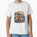 Hippy by pikeprints