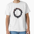Fortune wheel by Ailantd