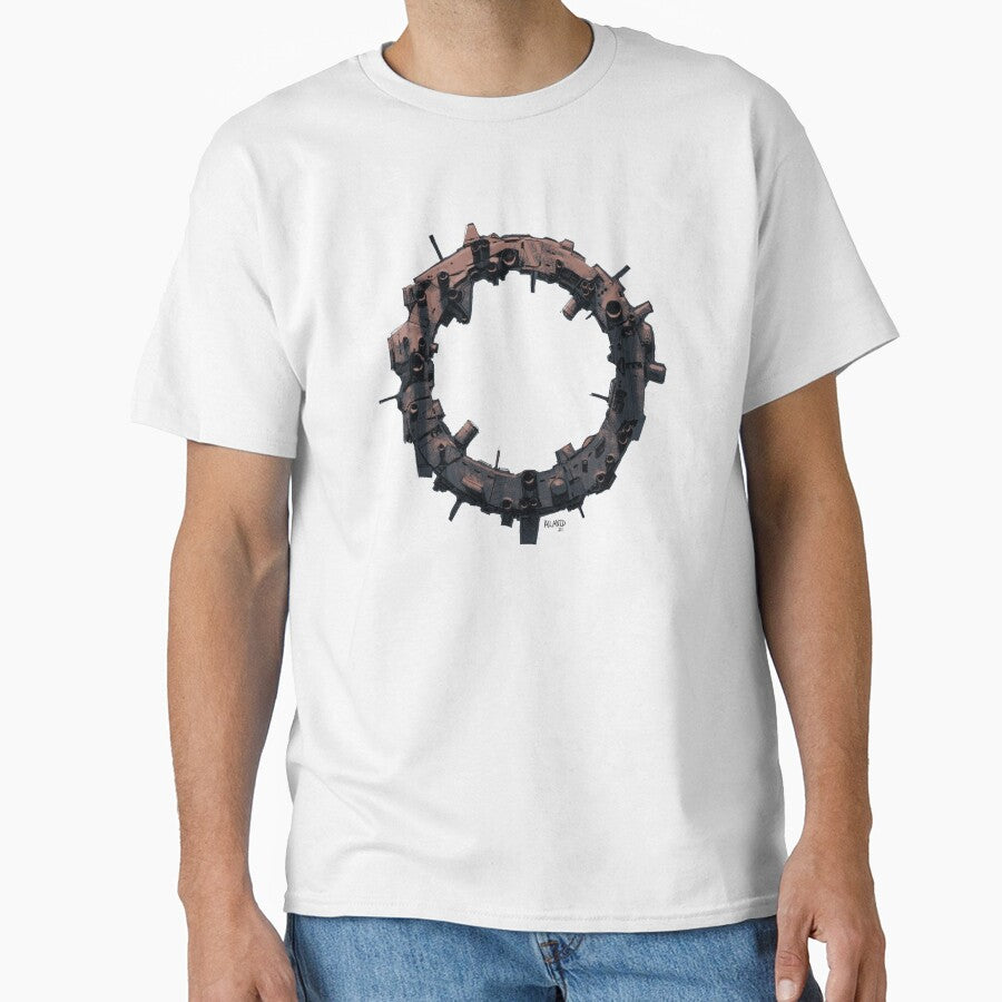 Fortune wheel by Ailantd