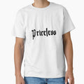priceless art by Ilustra Club