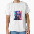 Cyberpunk woman by SMARTKIT  DESIGNAGENCY
