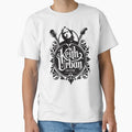 For Men Women The Best Art Keith Urban Country 04 99name Keith Urban Youth by Gallerysa