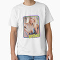 diva 00s by Ilustra Club