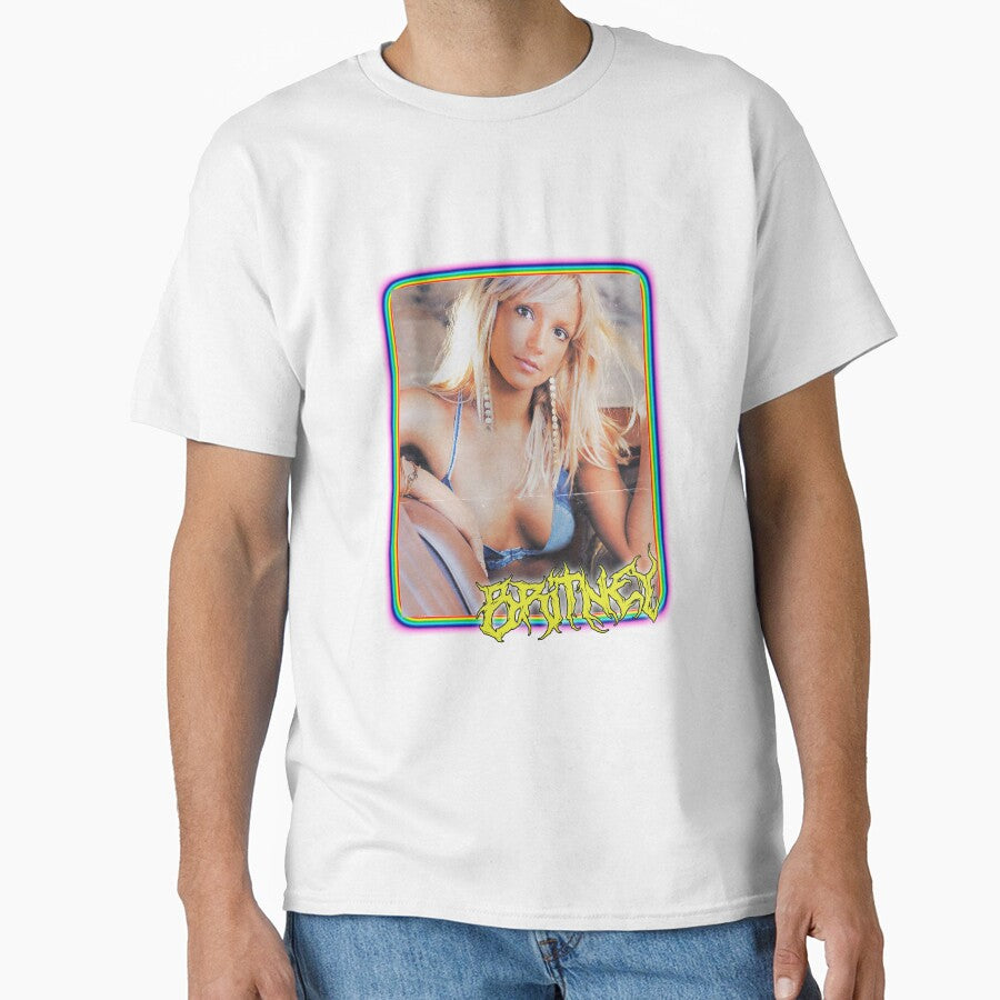 diva 00s by Ilustra Club