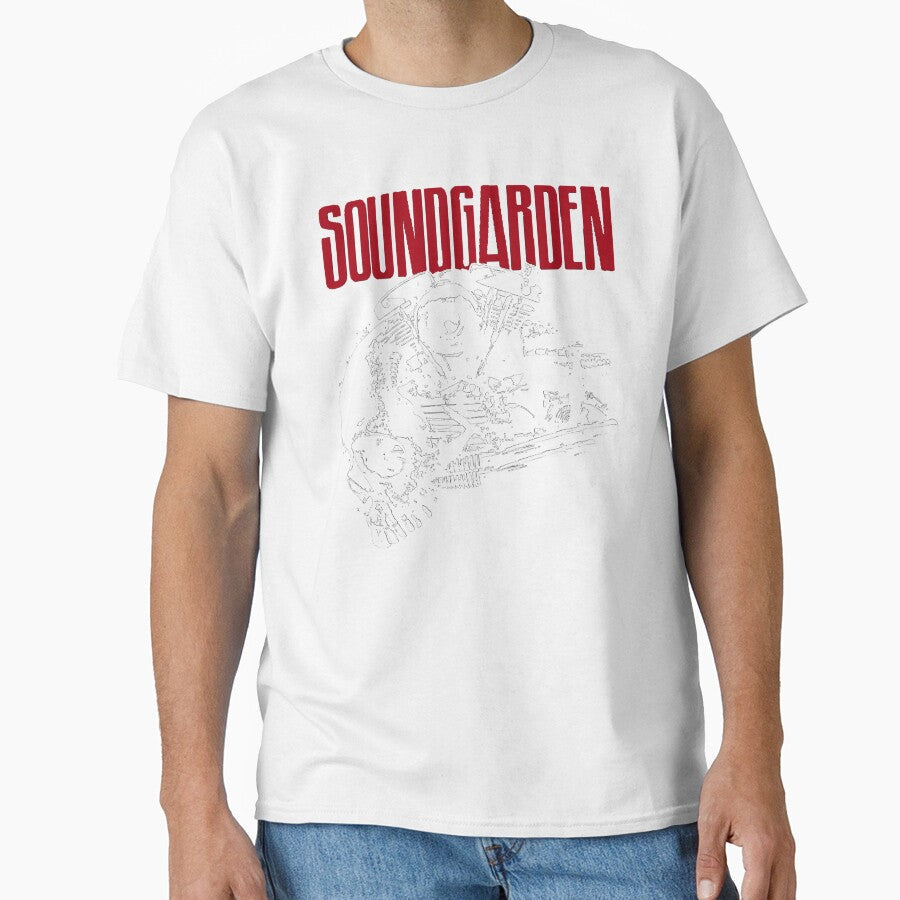 gardensound by flobwad