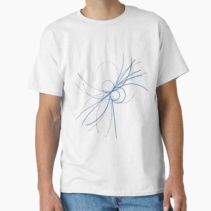Higgs Boson Science by uvglwozhwrn44