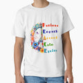 Peace inspire acronym by CoolCrazyQuirky