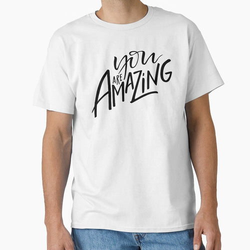 Amazing by ThePrintees