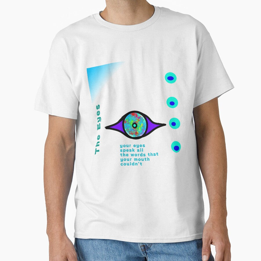 Street style fashion t-shirt design by UnshieldArt