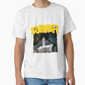 Grunge Style - Sombr by andreamoggi