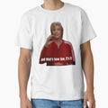 and that's how Sue, C's it by WeeChongArts