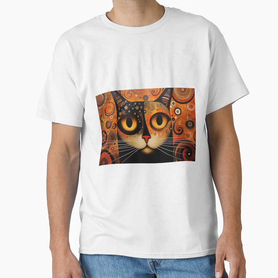 Digital Dilemma Schrodinger's Cat by AIMPACT