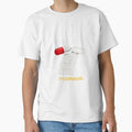 The Matrix Surcharge by CerealBoxInk