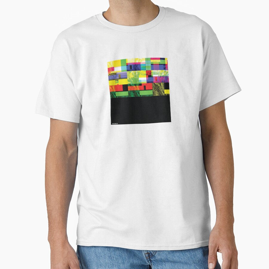 GLITCH 9.0 by phigment-art