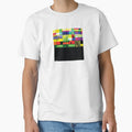 GLITCH 9.0 by phigment-art